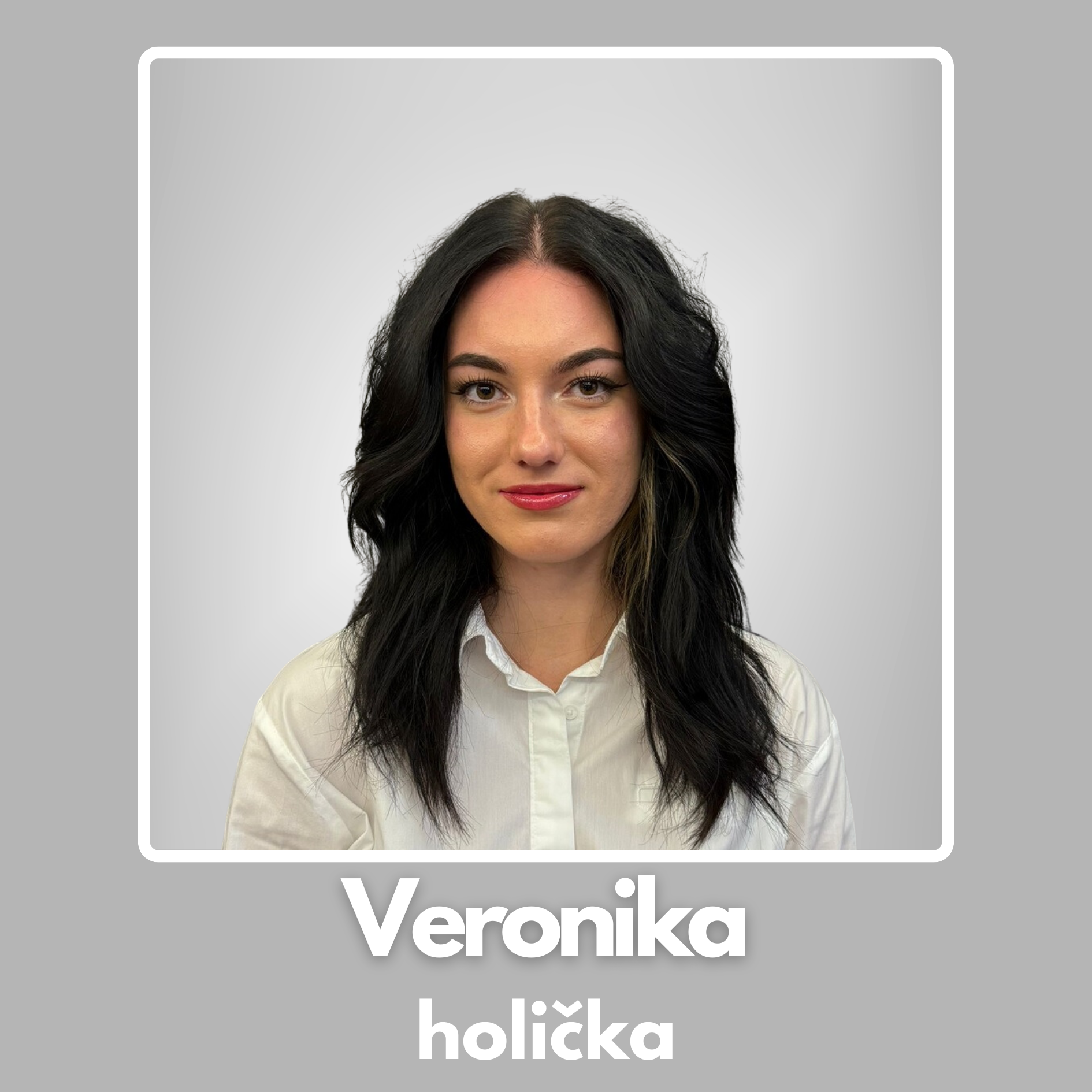 Veronika - Brno